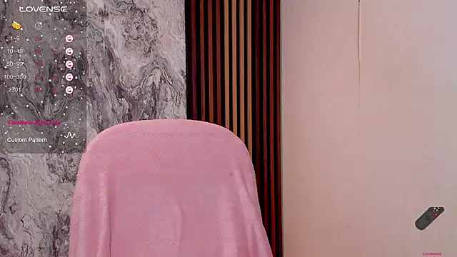 oblivion_deku webcam