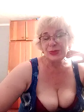 52MiaLove02 webcam