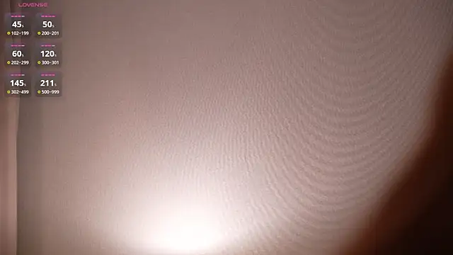 AdritVance webcam