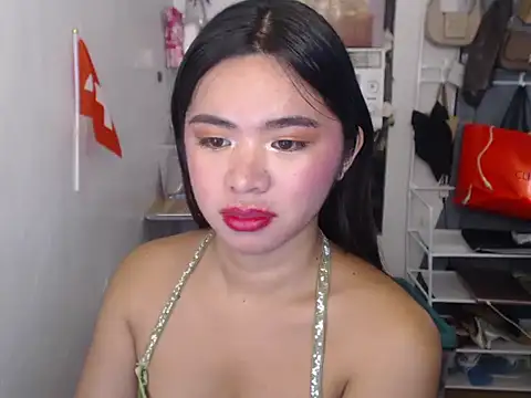 fck12123 webcam