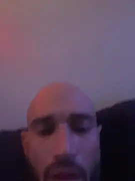 KingDick-QueenTrick webcam