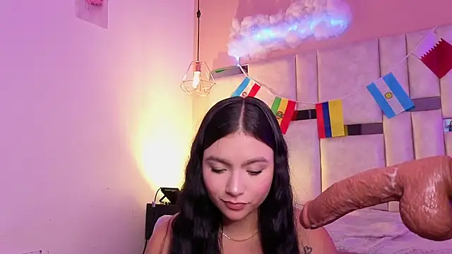 kylie_river webcam