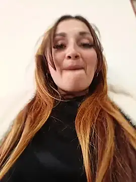 Alejandra_N webcam