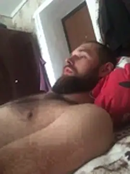 Di717 webcam