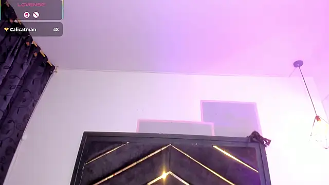 april_jones05 webcam