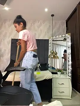 Auri__ webcam