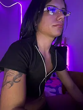 andyy_x webcam