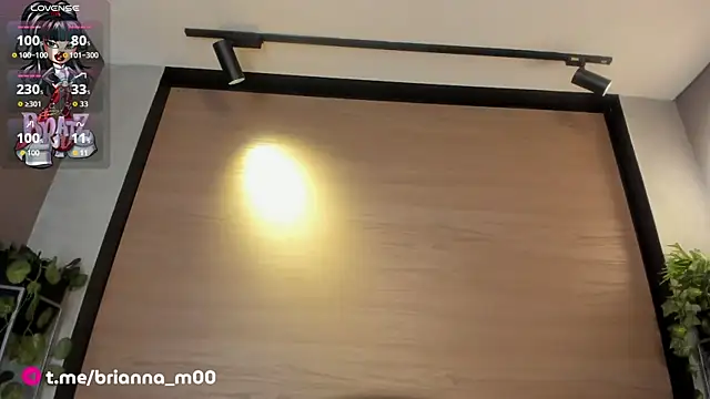 Brianna_monroe webcam