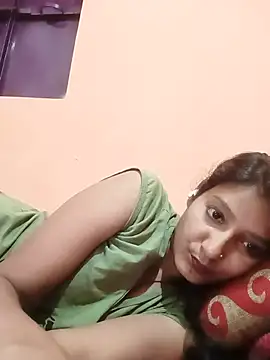 Ayesharani1