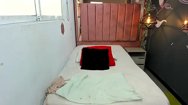Ashleey__Sweet_ webcam