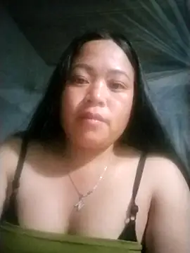 Min-in webcam