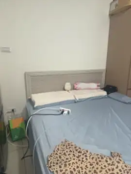 vivi131927 live cam on StripChat