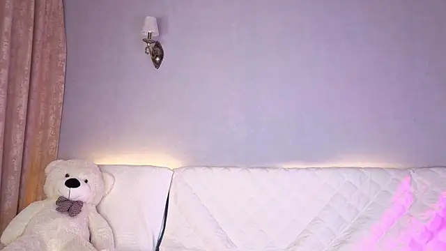 Ellijoys webcam