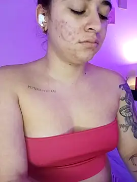 martina_connor1 webcam