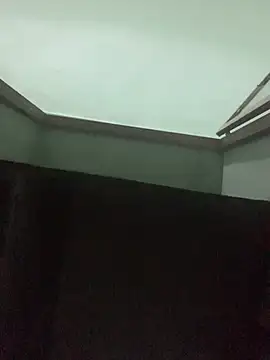 Maya_sexy01 webcam