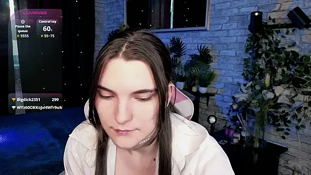 Rune_Veila webcam