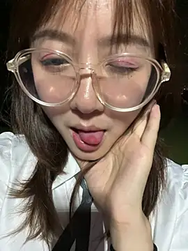 Yang_127