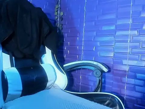 Scarlett_Sex_Rs webcam