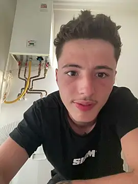 denysio89 webcam