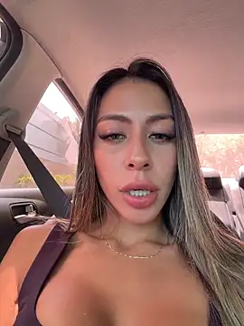 Palmer__ webcam