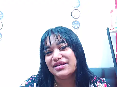 SWEETALIICEHOT webcam