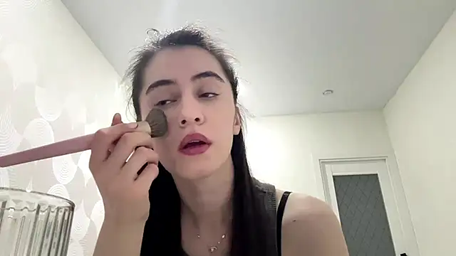 raisatdj webcam