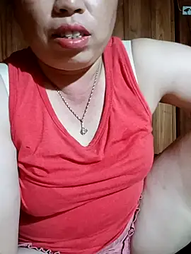 -Yeyi- webcam