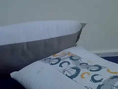 sexy_candi webcam