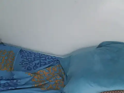 princestanisha webcam