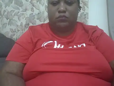 fat_ebonyqueen webcam
