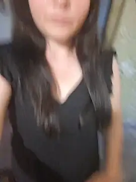 Meri_a webcam