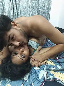 Hotshot_Love webcam