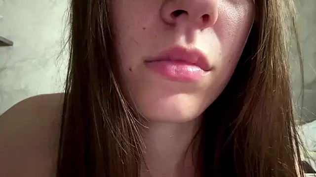 VeraSweet_ webcam