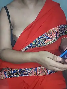 Tannu_hotyy webcam