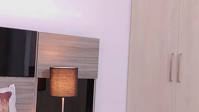 MelodyAlvarez webcam