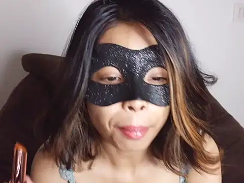 Baddie_NE webcam