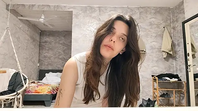 MarySea webcam