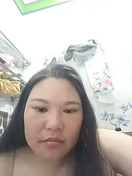 Holy-mi webcam