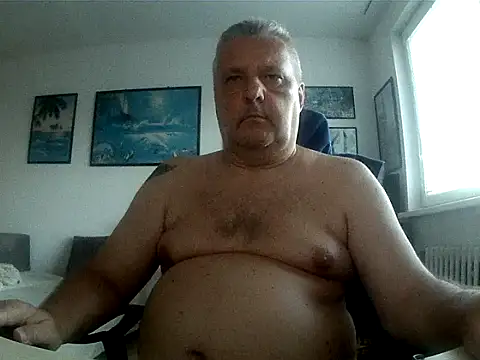 Robert_SK1 webcam