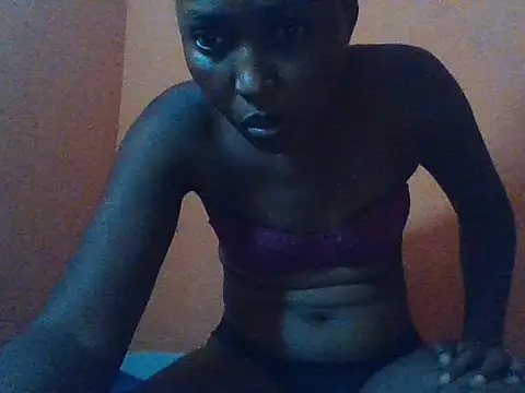 Winnie_sexy live cam on StripChat