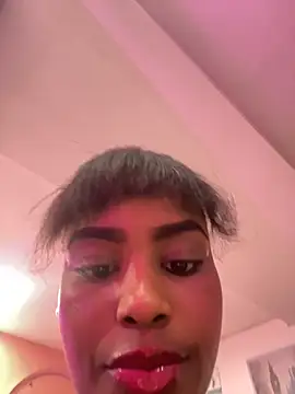 Ayla_Noir webcam