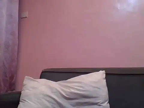 Thick_Me- webcam
