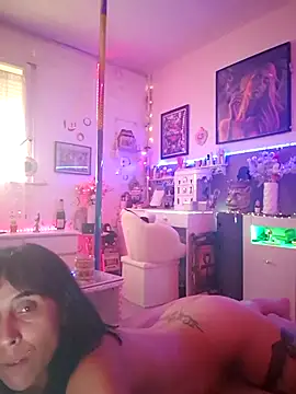 misscectito13 webcam