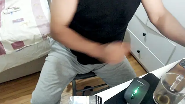 LiONTURK webcam