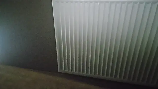 drm4ple3 webcam