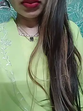 Noor_Darliing