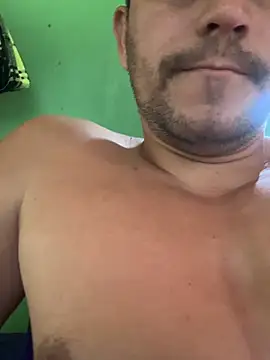 Rejoined_Sugar webcam