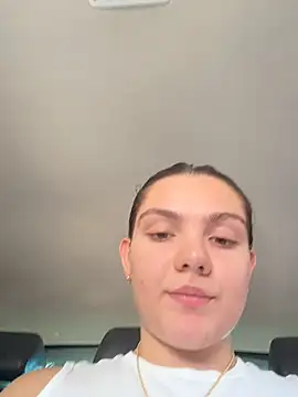 Eva_stark10 live sex cam
