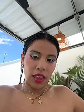 EMILIIA_RICHTER__