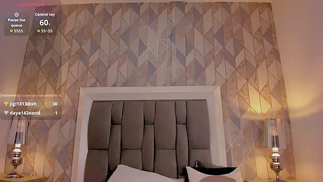zharia_lux_25